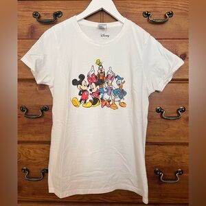 Disney Tshirt